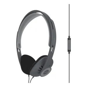 Наушники Koss KPH30iK