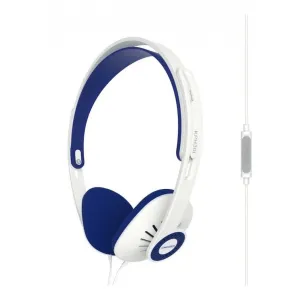 Koss KPH30iW quloqliklari