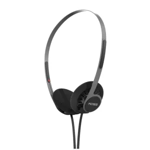 Koss KPH40 UTILITY quloqchinlari