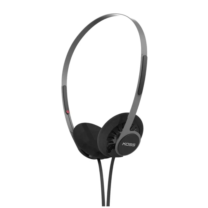 Koss KPH40 UTILITY quloqchinlari