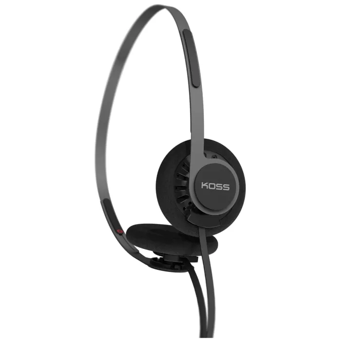 Koss KPH40 UTILITY quloqchinlari