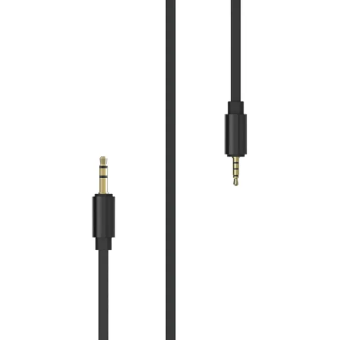 Koss KPH40 UTILITY quloqchinlari