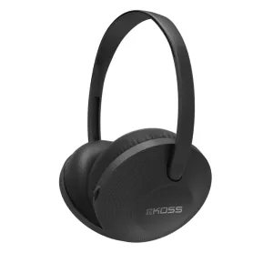 Koss KPH7 Wireless quloqliklari