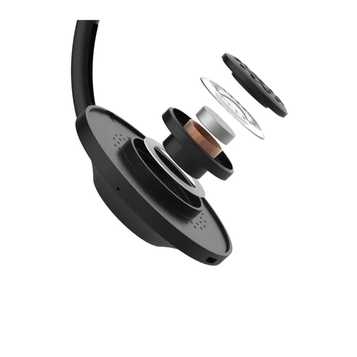 Koss KPH7 Wireless quloqliklari