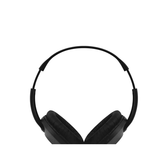 Koss KPH7 Wireless quloqliklari