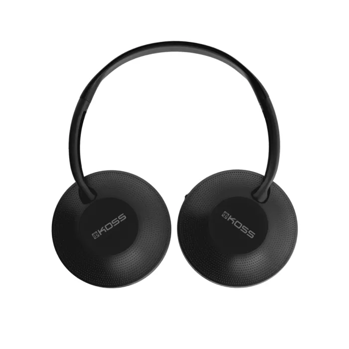 Koss KPH7 Wireless quloqliklari