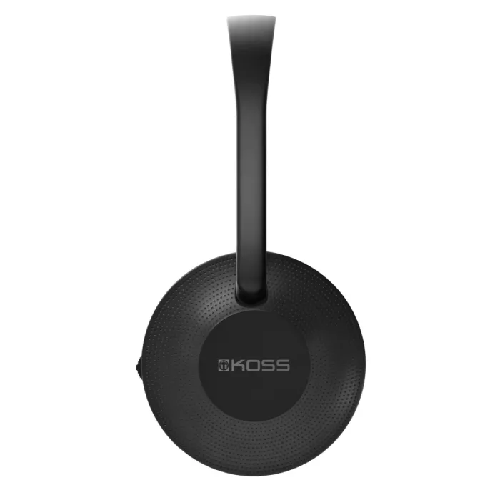 Koss KPH7 Wireless quloqliklari