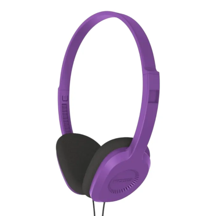 Koss KPH8V quloqchinlari