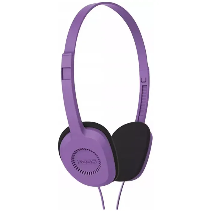 Koss KPH8V quloqchinlari