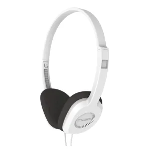 Наушники Koss KPH8W