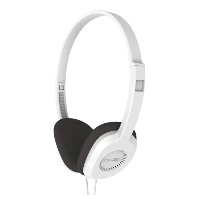Koss KPH8W quloqchinlari
