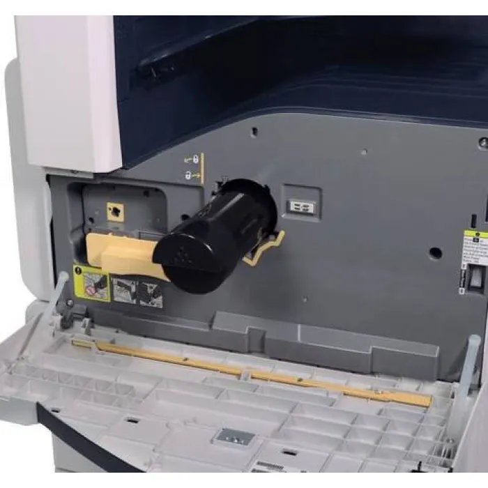 MFU A3 ch/b Xerox VersaLink B7125/7130/7135 (Asosiy blok/1 lotok/stendsiz) Toner to‘plamda!