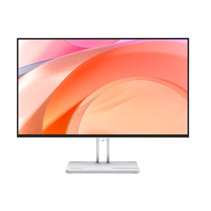 Lenovo L27-4C 27"144Hz Cloud Grey monitori