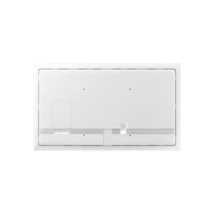 Samsung Flip WM65B 65" interaktiv displey