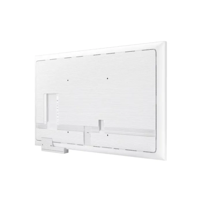 Samsung Flip WM65B 65" interaktiv displey
