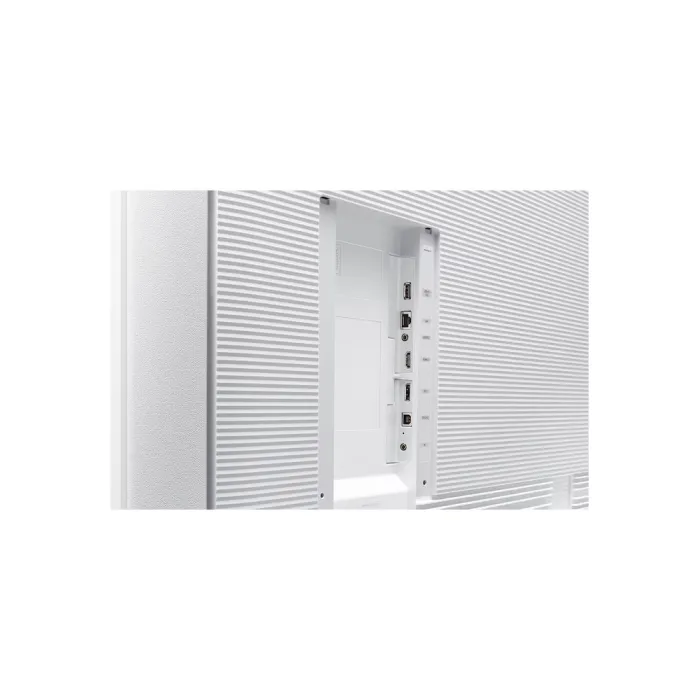 Samsung Flip WM55B 55 dyuymli interaktiv displey