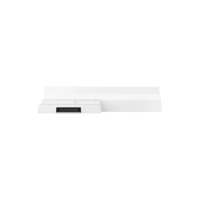 Samsung Flip WM65B 65" interaktiv displey