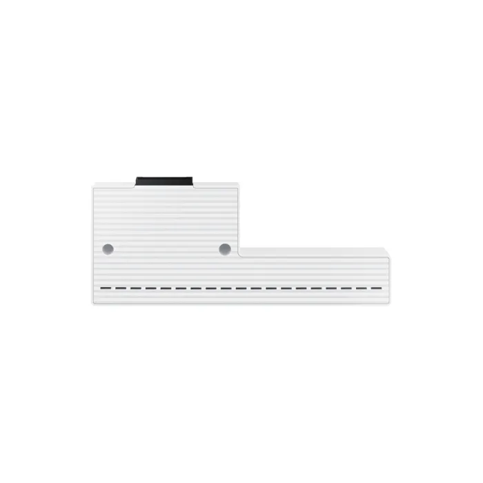 Samsung Flip WM65B 65" interaktiv displey