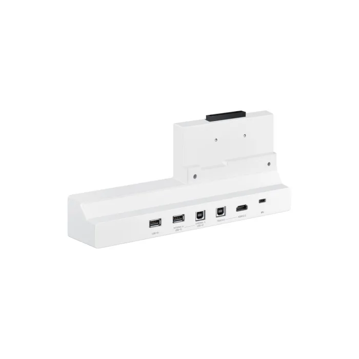 Samsung Flip WM65B 65" interaktiv displey