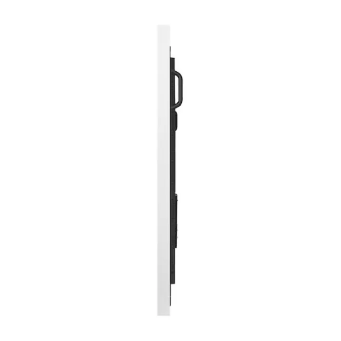 Samsung Flip WM75B 75 dyuymli interaktiv displey
