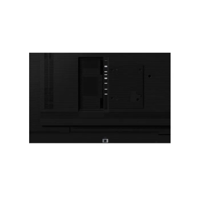 Samsung Flip WM75B 75 dyuymli interaktiv displey