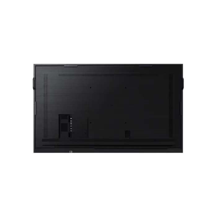 Samsung Flip WM75B 75 dyuymli interaktiv displey