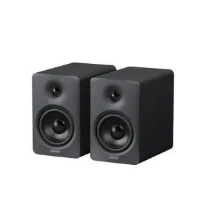 Акустическая система Edifier M90 black