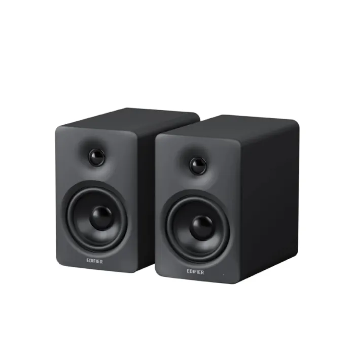 Акустическая система Edifier M90 black