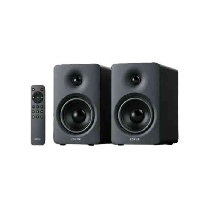 Акустическая система Edifier M90 black