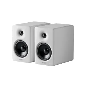 Акустическая система Edifier M90 white