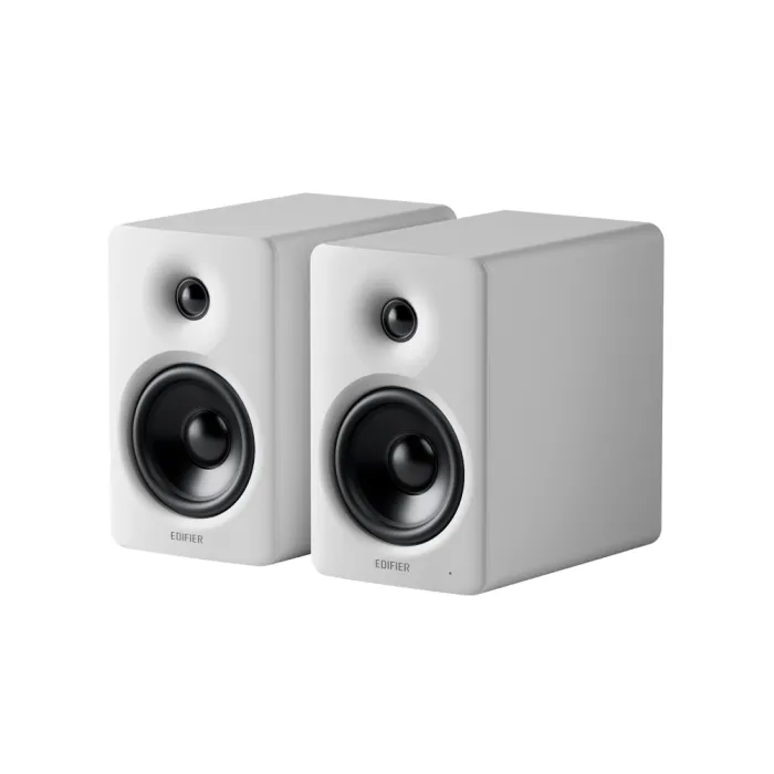 Акустическая система Edifier M90 white