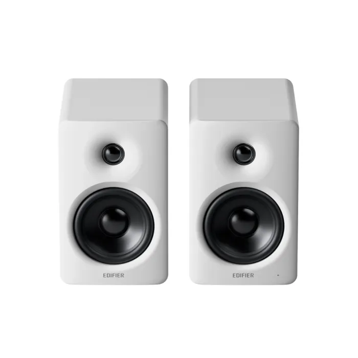Акустическая система Edifier M90 white