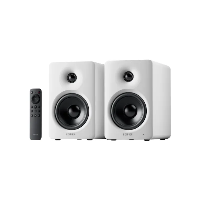 Акустическая система Edifier M90 white