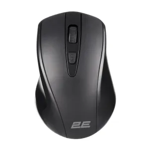 Мышь 2E MF213 WL