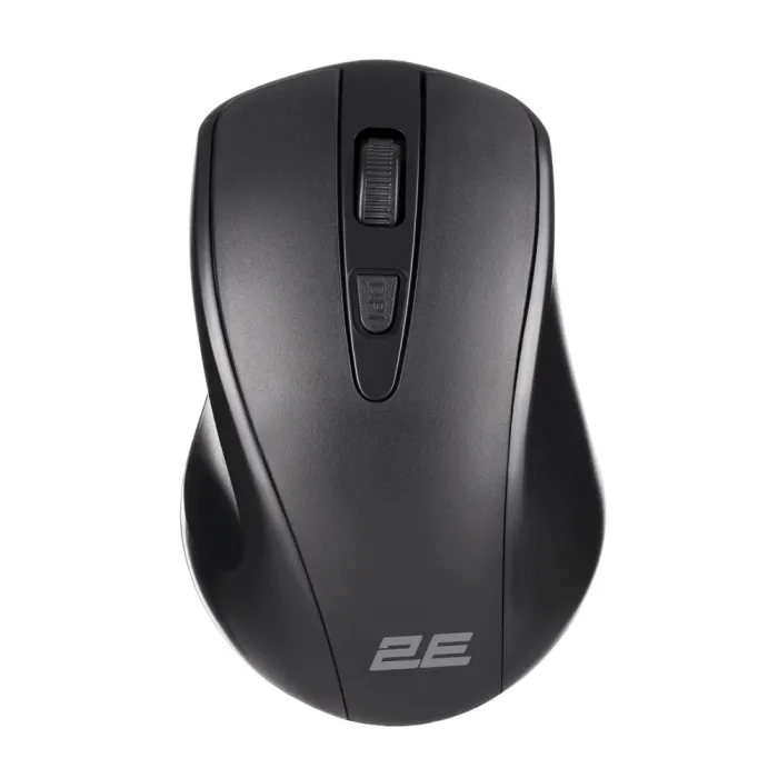 Мышь 2E MF213 WL