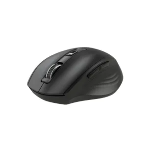 Мышь 2E MF250 Silent WL