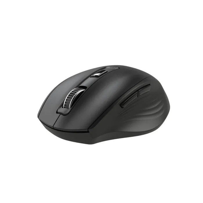 2E MF250 Silent WL sichqonchasi