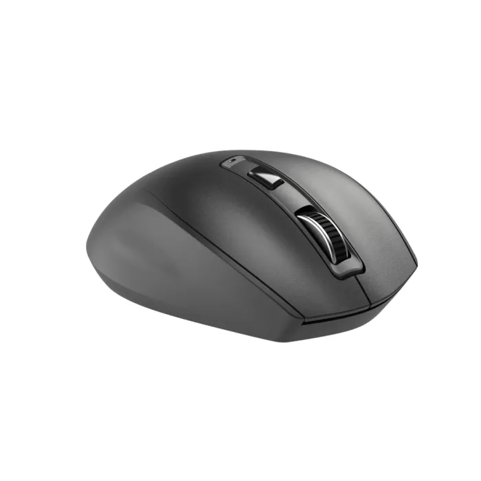 2E MF250 Silent WL sichqonchasi