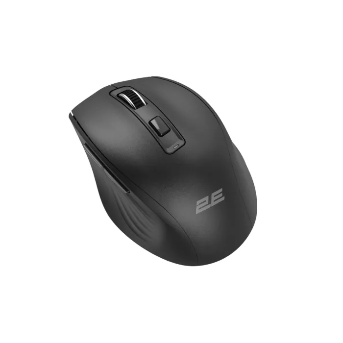 2E MF250 Silent WL sichqonchasi