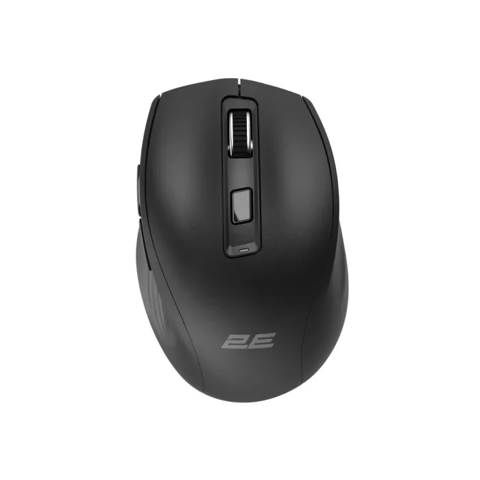 2E MF250 Silent WL sichqonchasi