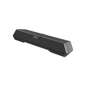 Акустическая система Edifier MG250 black