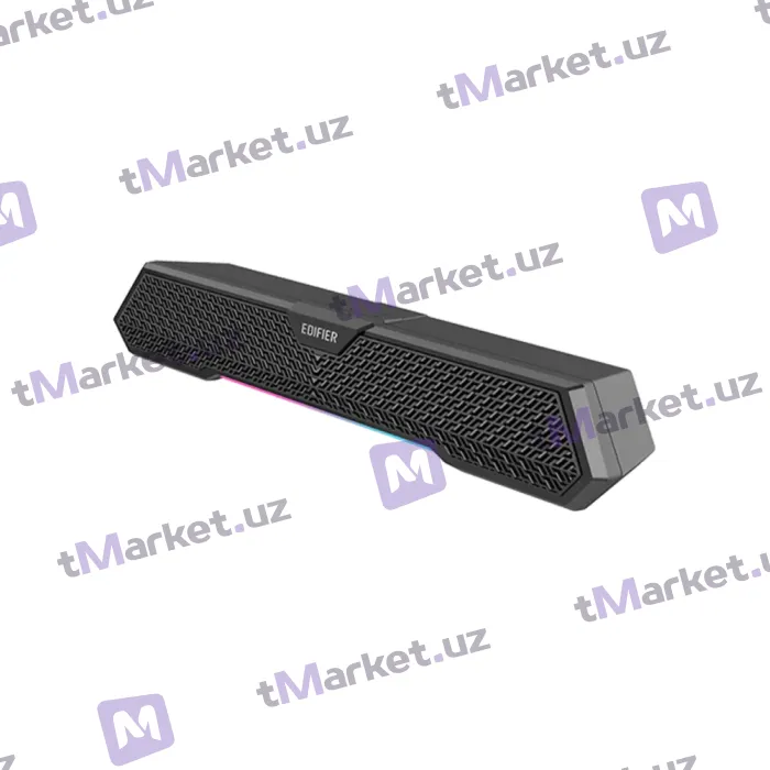 Акустическая система Edifier MG250 black