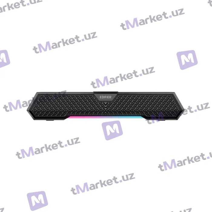 Акустическая система Edifier MG250 black