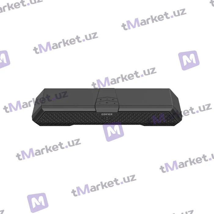 Акустическая система Edifier MG250 black