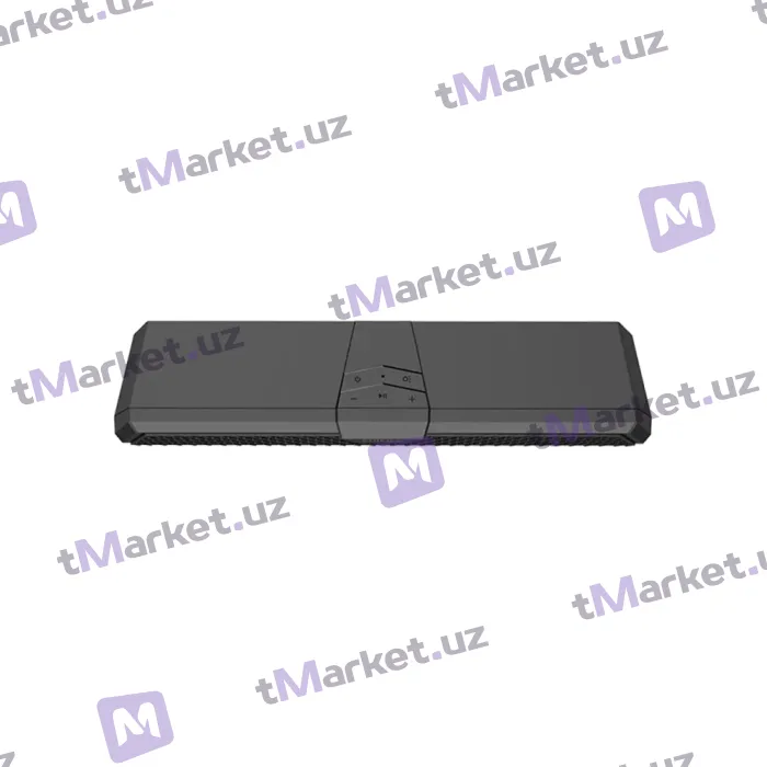 Акустическая система Edifier MG250 black