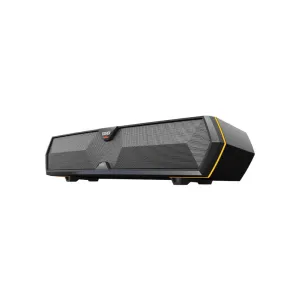 Акустическая система Edifier MG300 black