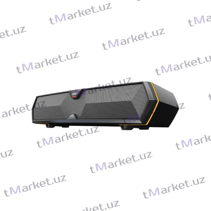 Акустическая система Edifier MG300 black