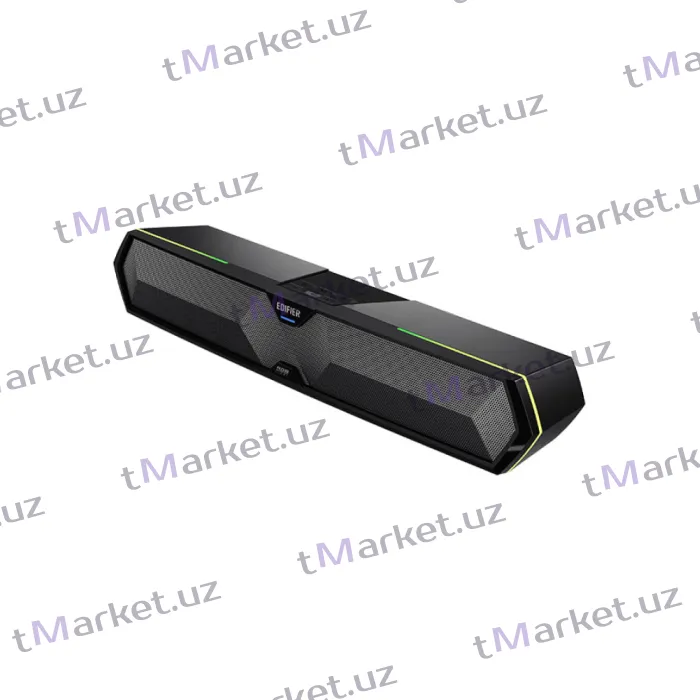 Акустическая система Edifier MG300 black