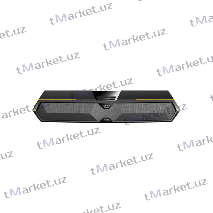 Акустическая система Edifier MG300 black