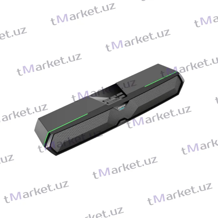 Акустическая система Edifier MG300 black